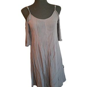 Women's Dress